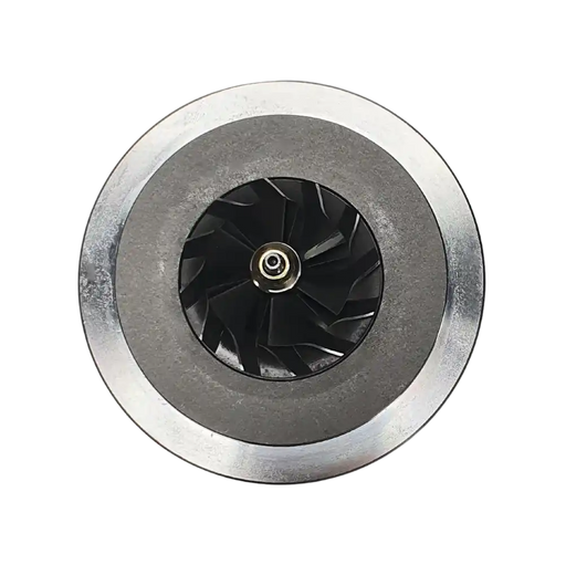 Turbo Core For Perkins Industriemotor GT2052S 2674A093 708258 452191 452222