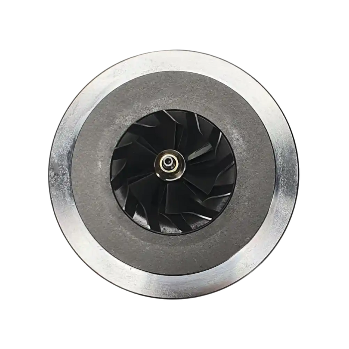 Turbo Core For Perkins Industriemotor GT2052S 2674A093 708258 452191 452222