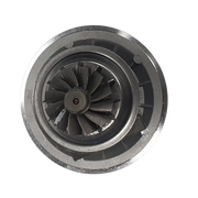 Turbo Core For Perkins Industriemotor GT2052S 2674A093 708258 452191 452222