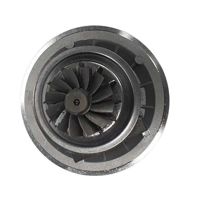 Turbo Core For Perkins Industriemotor GT2052S 2674A093 708258 452191 452222