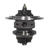 Turbo Core For Perkins Industriemotor GT2052S 2674A093 708258 452191 452222