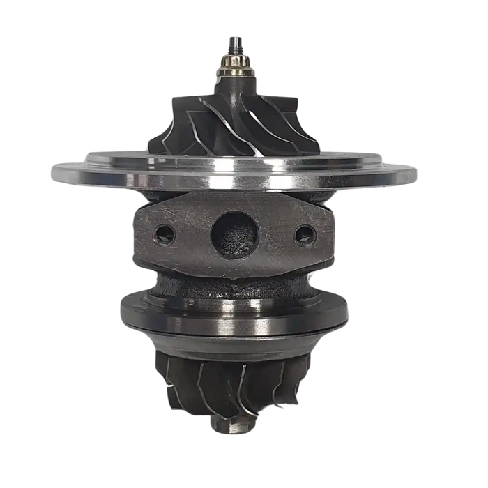 Turbo Core For Perkins Industriemotor GT2052S 2674A093 708258 452191 452222