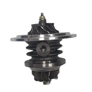 Turbo Core For Perkins Industriemotor GT2052S 2674A093 708258 452191 452222