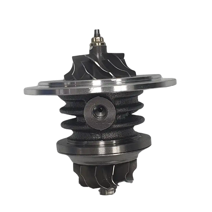 Turbo Core For Perkins Industriemotor GT2052S 2674A093 708258 452191 452222