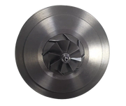 Turbo Core For Kia Hyundai Tucson ix CRDi 794097 0001 28201-2A800