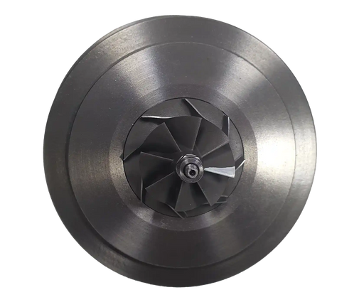 Turbo Core For Kia Hyundai Tucson ix CRDi 794097 0001 28201-2A800