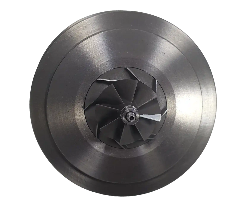 Turbo Core For Kia Hyundai Tucson ix CRDi 794097 0001 28201-2A800