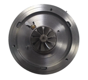 Turbo Core For Kia Hyundai Tucson ix CRDi 794097 0001 28201-2A800