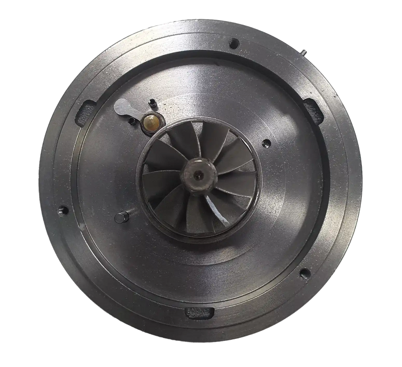 Turbo Core For Kia Hyundai Tucson ix CRDi 794097 0001 28201-2A800