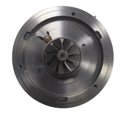 Turbo Core For Kia Hyundai Tucson ix CRDi 794097 0001 28201-2A800