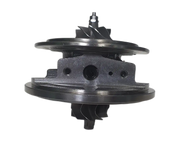 Turbo Core For Kia Hyundai Tucson ix CRDi 794097 0001 28201-2A800