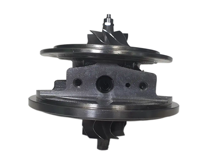 Turbo Core For Kia Hyundai Tucson ix CRDi 794097 0001 28201-2A800