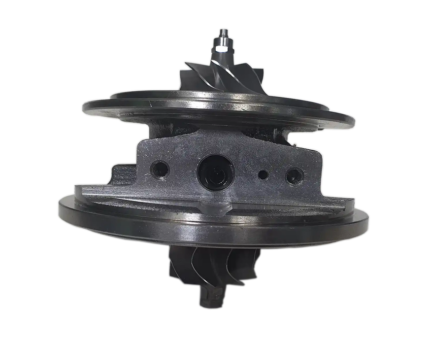 Turbo Core For Kia Hyundai Tucson ix CRDi 794097 0001 28201-2A800