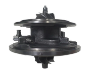 Turbo Core For Kia Hyundai Tucson ix CRDi 794097 0001 28201-2A800