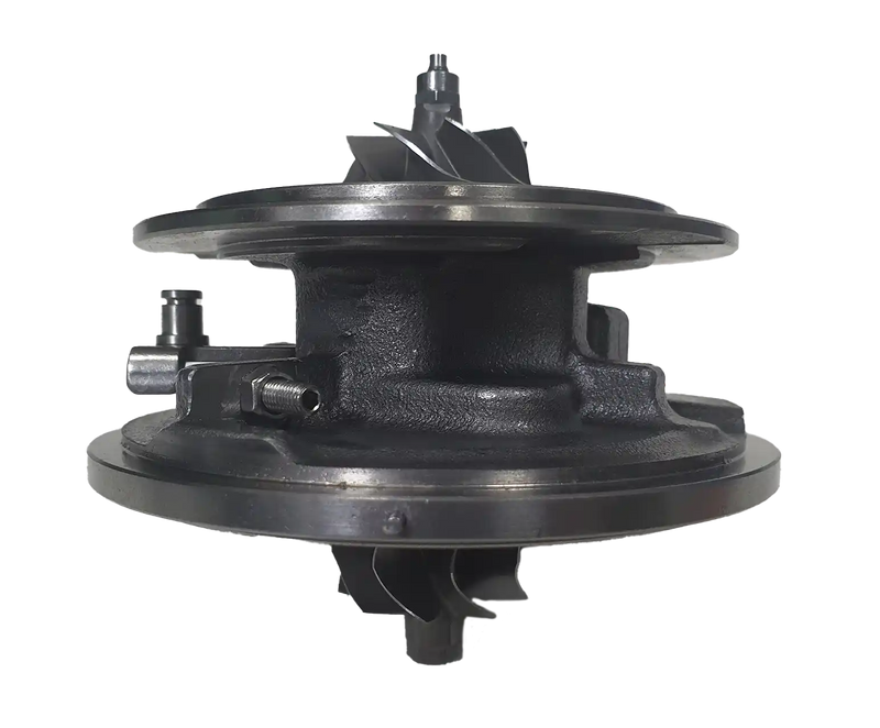 Turbo Core For Kia Hyundai Tucson ix CRDi 794097 0001 28201-2A800