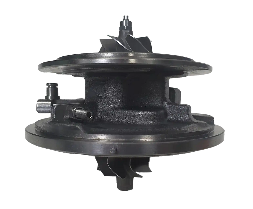 Turbo Core For Kia Hyundai Tucson ix CRDi 794097 0001 28201-2A800