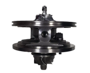 Turbo Core For Jeep Compass Fiat 500L Bravo 1.6 dCi 54389700008 55263023