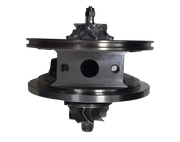 Turbo Core For Jeep Compass Fiat 500L Bravo 1.6 dCi 54389700008 55263023