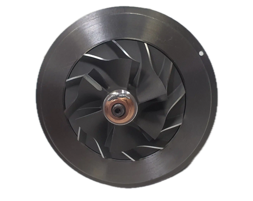 Turbo Core For Kobelco SK125 Earth Moving Caterpillar CAT Construction C3 C4 TD04HL4 4918902750