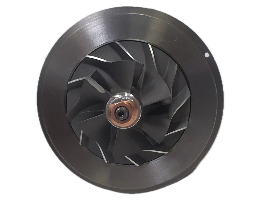 Turbo Core For Kobelco SK125 Earth Moving Caterpillar CAT Construction C3 C4 TD04HL4 4918902750