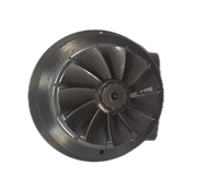 Turbo Core For Kobelco SK125 Earth Moving Caterpillar CAT Construction C3 C4 TD04HL4 4918902750