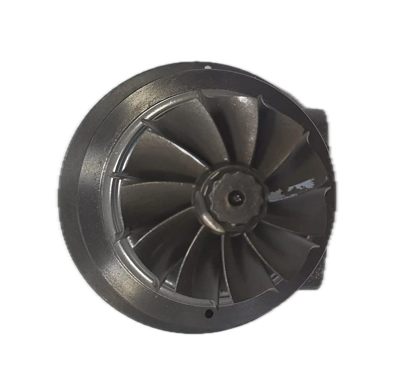 Turbo Core For Kobelco SK125 Earth Moving Caterpillar CAT Construction C3 C4 TD04HL4 4918902750
