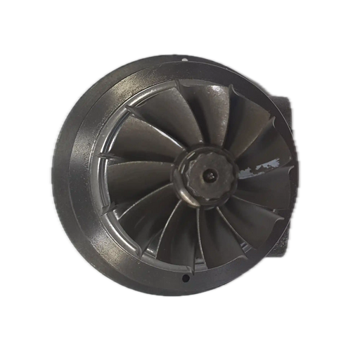 Turbo Core For Kobelco SK125 Earth Moving Caterpillar CAT Construction C3 C4 TD04HL4 4918902750