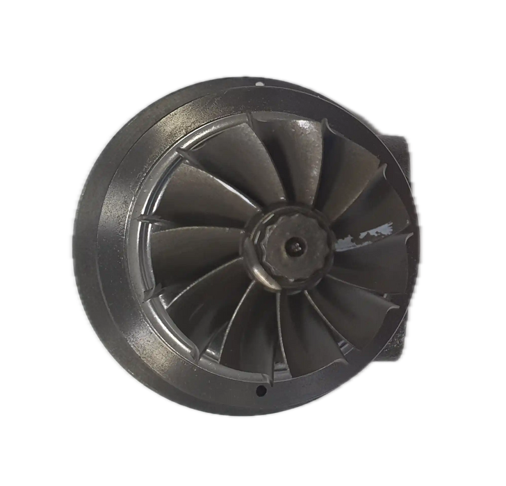 Turbo Core For Kobelco SK125 Earth Moving Caterpillar CAT Construction C3 C4 TD04HL4 4918902750