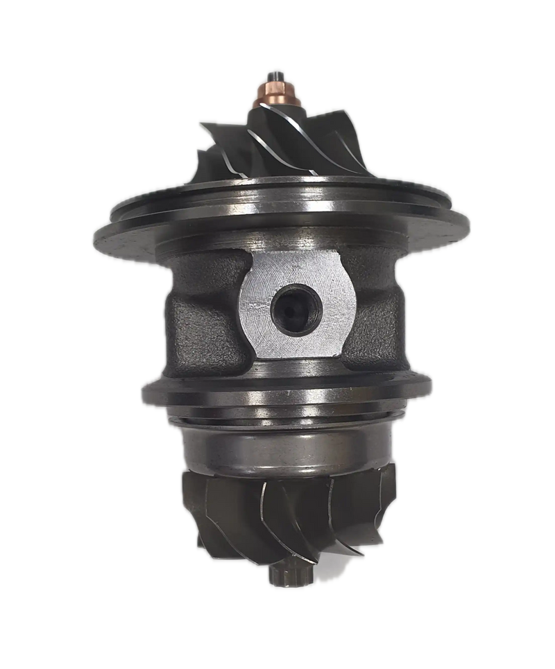 Turbo Core For Kobelco SK125 Earth Moving Caterpillar CAT Construction C3 C4 TD04HL4 4918902750