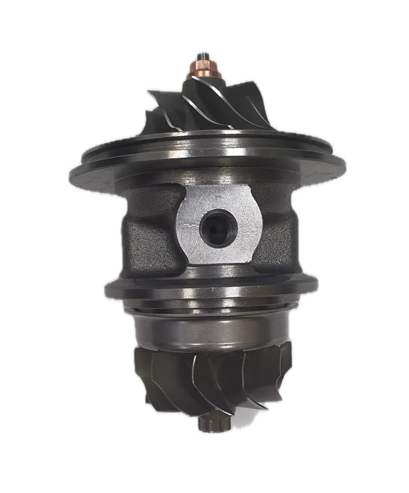 Turbo Core For Kobelco SK125 Earth Moving Caterpillar CAT Construction C3 C4 TD04HL4 4918902750