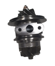 Turbo Core For Kobelco SK125 Earth Moving Caterpillar CAT Construction C3 C4 TD04HL4 4918902750