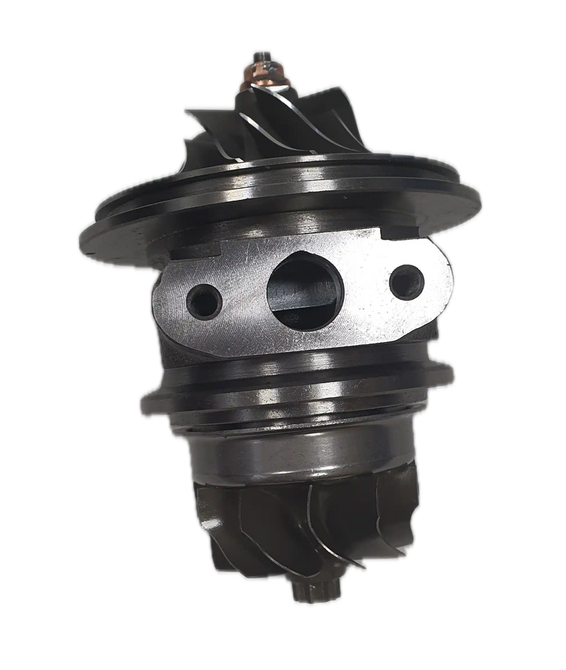 Turbo Core For Kobelco SK125 Earth Moving Caterpillar CAT Construction C3 C4 TD04HL4 4918902750