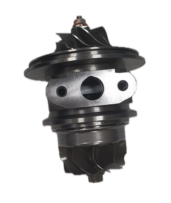 Turbo Core For Kobelco SK125 Earth Moving Caterpillar CAT Construction C3 C4 TD04HL4 4918902750