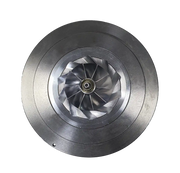 Turbo Core For Land Rover Range Rover Vogue L405 3.0TD 829440 FPLA6K682AA 789233