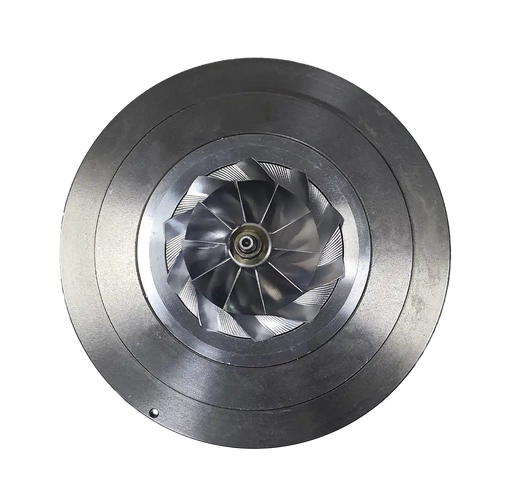 Turbo Core For Land Rover Range Rover Vogue L405 3.0TD 829440 FPLA6K682AA 789233