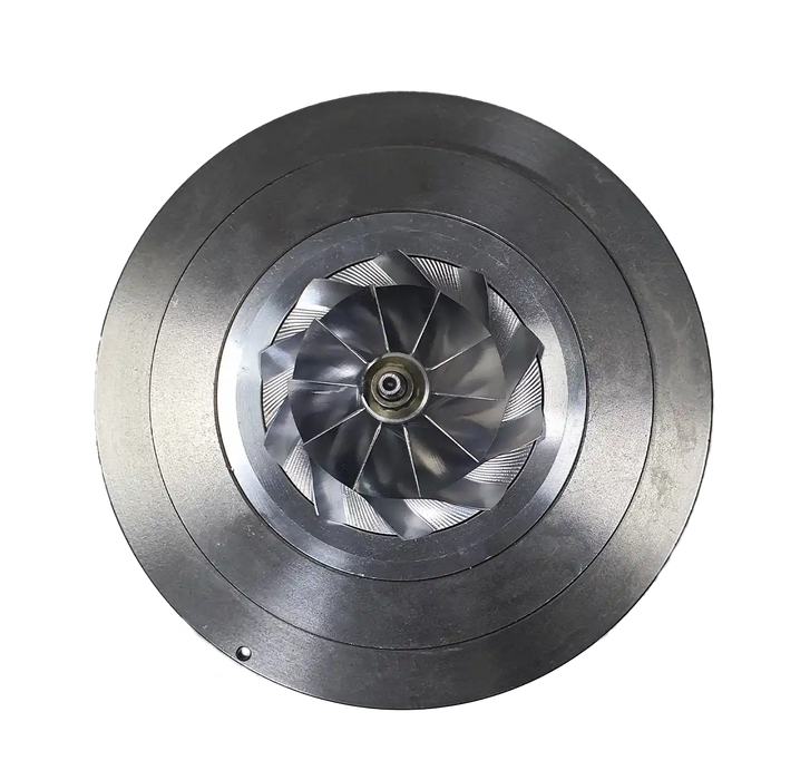 Turbo Core For Land Rover Range Rover Vogue L405 3.0TD 829440 FPLA6K682AA 789233