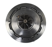 Turbo Core For Land Rover Range Rover Vogue L405 3.0TD 829440 FPLA6K682AA 789233