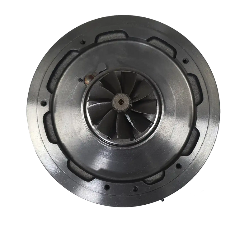 Turbo Core For Land Rover Range Rover Vogue L405 3.0TD 829440 FPLA6K682AA 789233