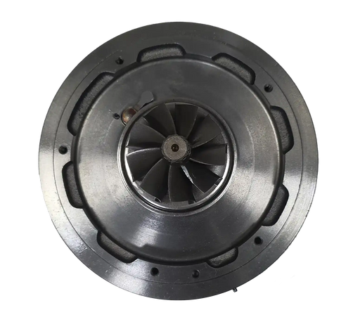 Turbo Core For Land Rover Range Rover Vogue L405 3.0TD 829440 FPLA6K682AA 789233