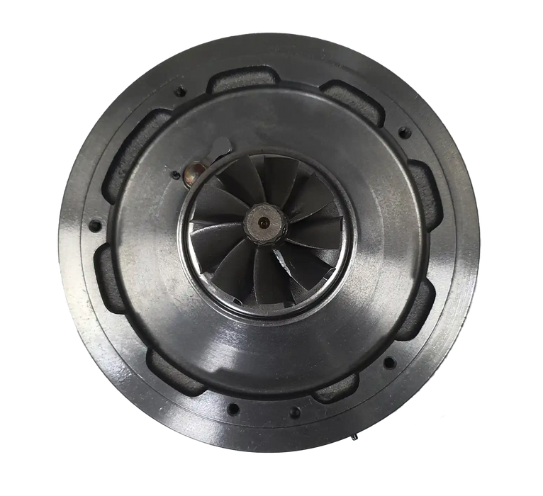 Turbo Core For Land Rover Range Rover Vogue L405 3.0TD 829440 FPLA6K682AA 789233