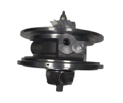 Turbo Core For Land Rover Range Rover Vogue L405 3.0TD 829440 FPLA6K682AA 789233