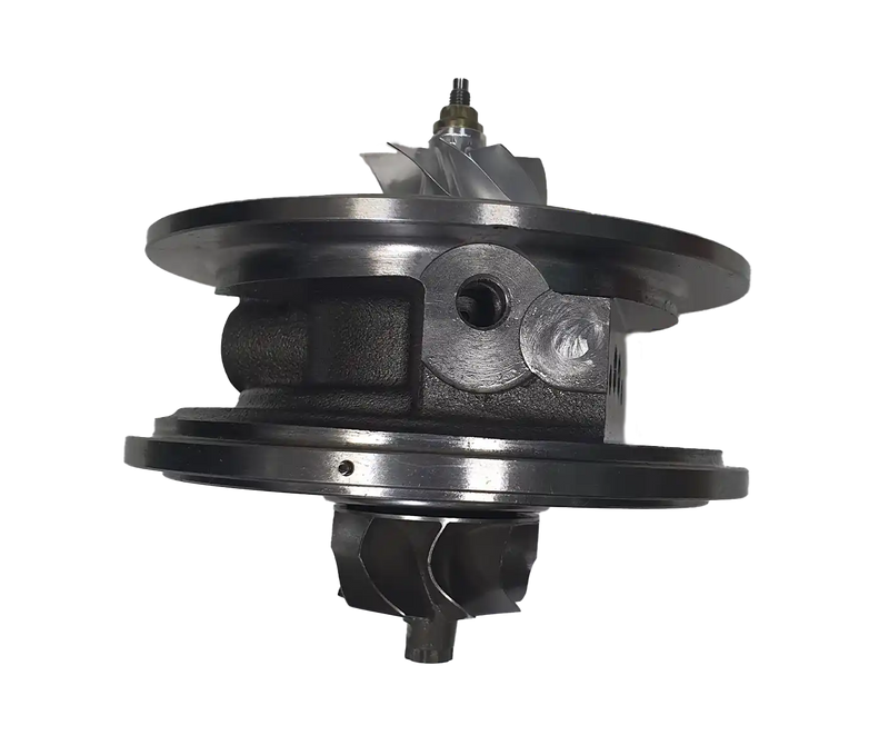 Turbo Core For Land Rover Range Rover Vogue L405 3.0TD 829440 FPLA6K682AA 789233