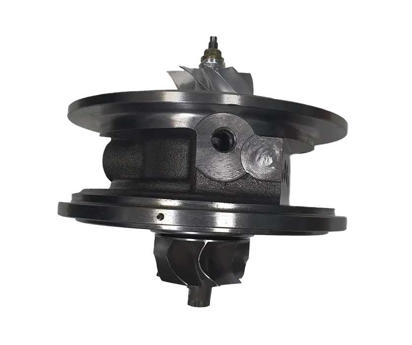 Turbo Core For Land Rover Range Rover Vogue L405 3.0TD 829440 FPLA6K682AA 789233