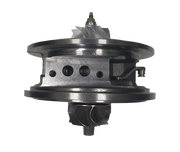 Turbo Core For Land Rover Range Rover Vogue L405 3.0TD 829440 FPLA6K682AA 789233