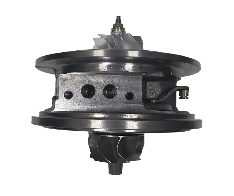 Turbo Core For Land Rover Range Rover Vogue L405 3.0TD 829440 FPLA6K682AA 789233