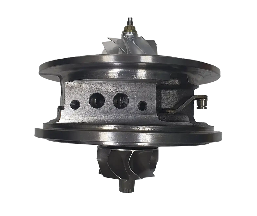 Turbo Core For Land Rover Range Rover Vogue L405 3.0TD 829440 FPLA6K682AA 789233