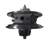 Turbo Core For Land Rover Range Rover Vogue L405 3.0TD 829440 FPLA6K682AA 789233
