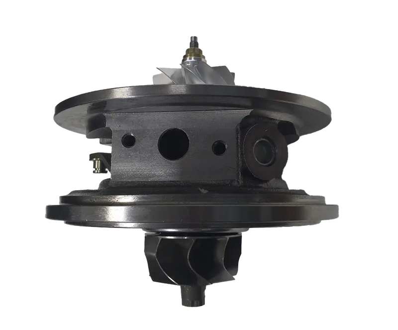 Turbo Core For Land Rover Range Rover Vogue L405 3.0TD 829440 FPLA6K682AA 789233
