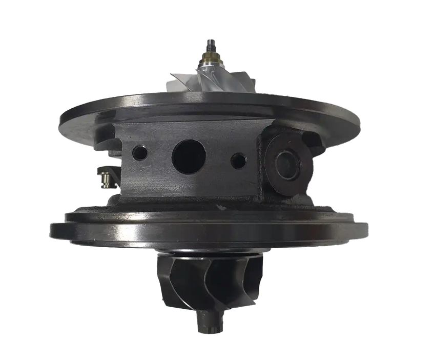 Turbo Core For Land Rover Range Rover Vogue L405 3.0TD 829440 FPLA6K682AA 789233