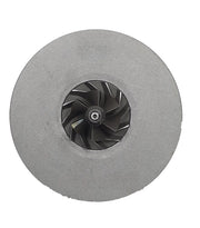Turbo Core For Skoda Fabia 1.4L 720243 GT1544SM 733783 045253019D 742989